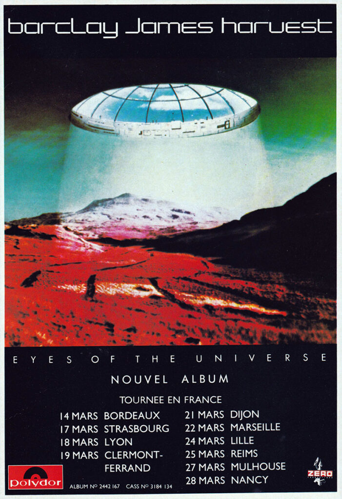 1980.03-Pub01-Barclay-James-701x1024 Barclay James Harvest
