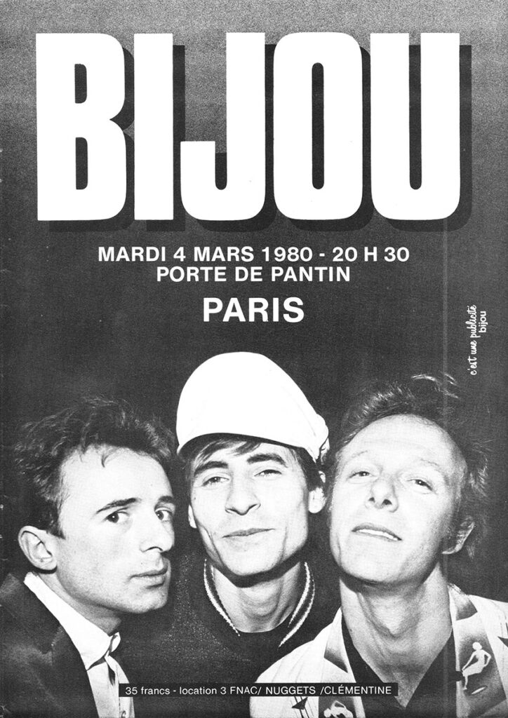 1980.03-Pub01-Bijou-724x1024 Bijou (04/03/80)