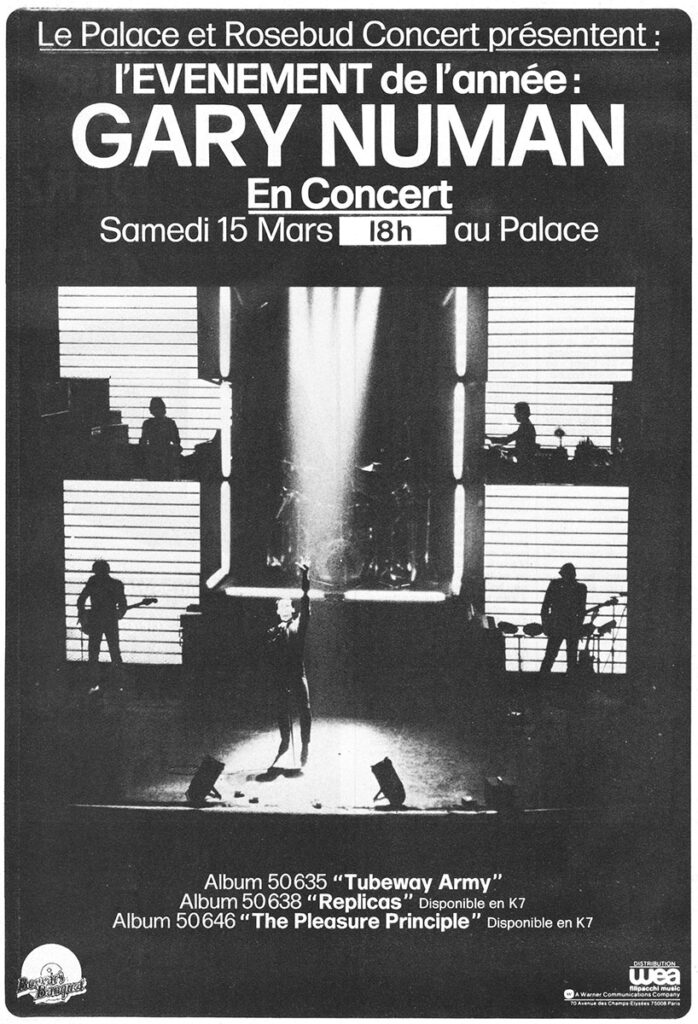 1980.03-Pub01-Gary-Numan-698x1024 Gary Numan (15/03/80)