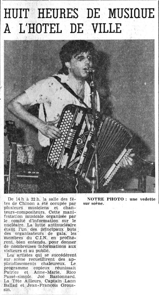 1980.03.04-NR.9AD-553x1024 "Le vent tourne" (02/03/80)