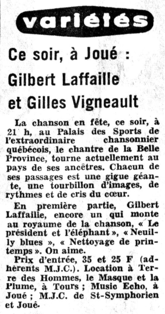 1980.03.14-NR.4ADb-538x1024 Gilbert Lafaille, Gilles Vigneault (14/03/80)