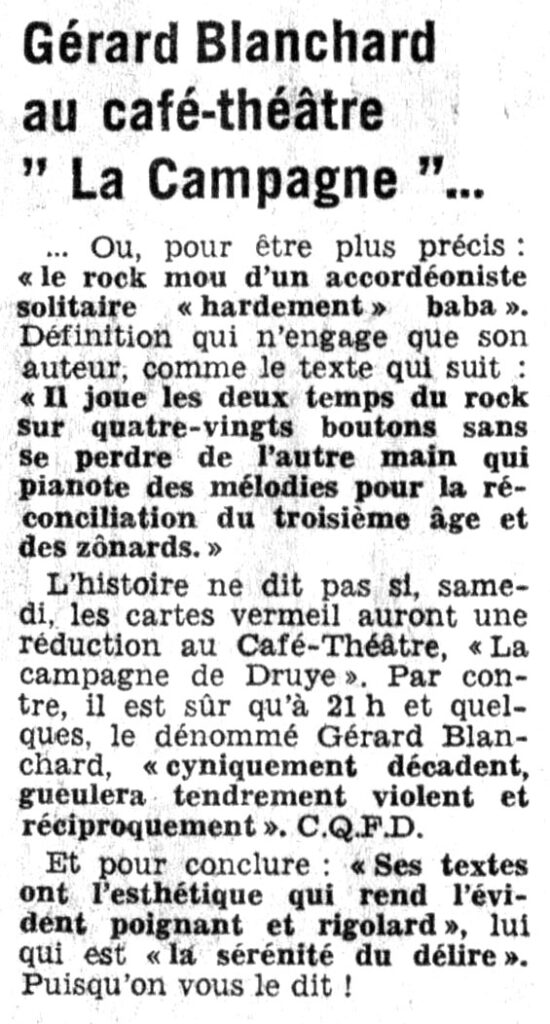 1980.03.14-NR.4ADc-550x1024 Gérard Blanchard (15/03/80)