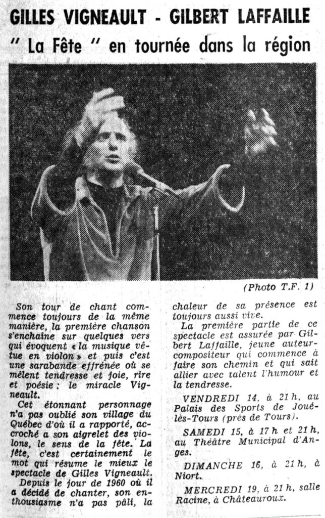 1980.03.14-NR.BADb_-644x1024 Gilbert Lafaille, Gilles Vigneault (14/03/80)