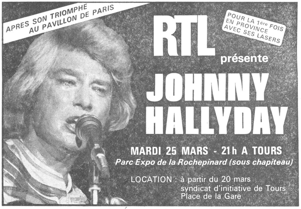 1980.03.15-NR.7AD-1024x712 Johnny Hallyday (25/03/80)
