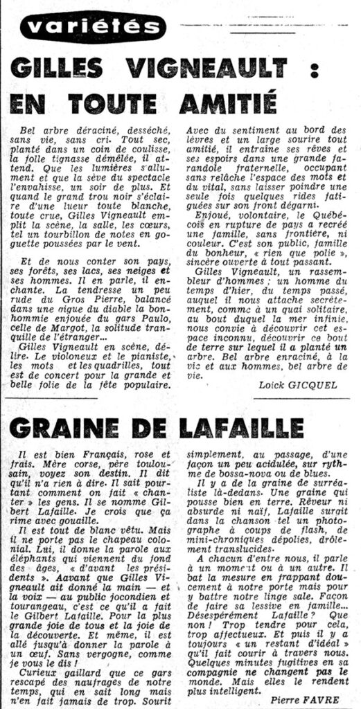 1980.03.17-NR.3ADb-521x1024 Gilbert Lafaille, Gilles Vigneault (14/03/80)