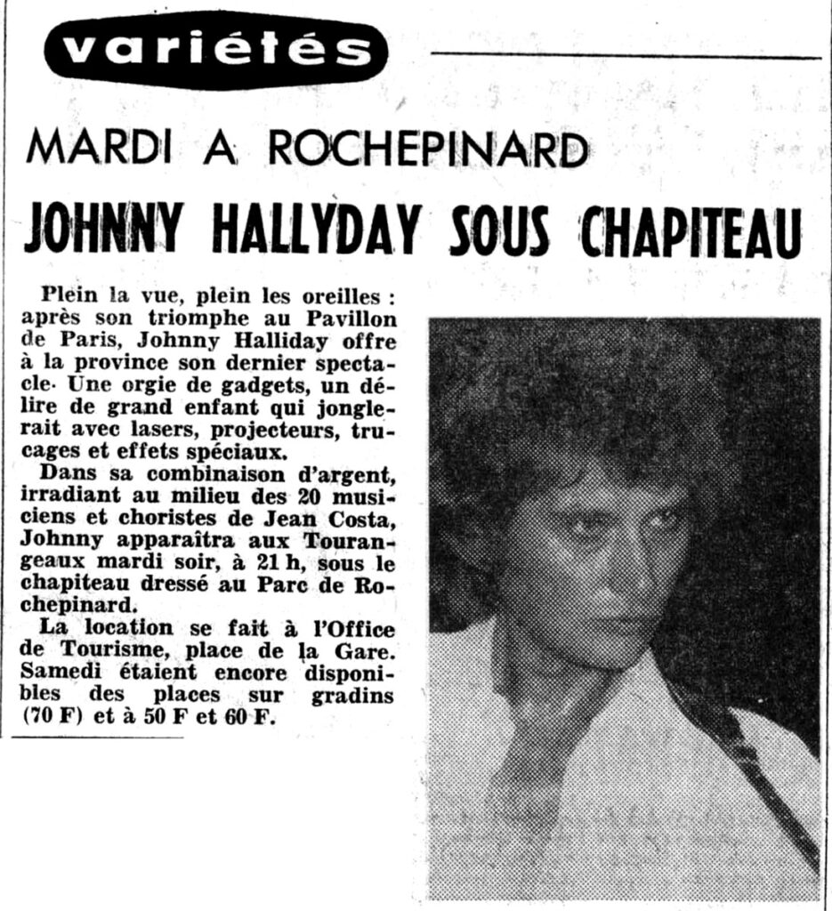 1980.03.24-NR.3ADb-935x1024 Johnny Hallyday (25/03/80)