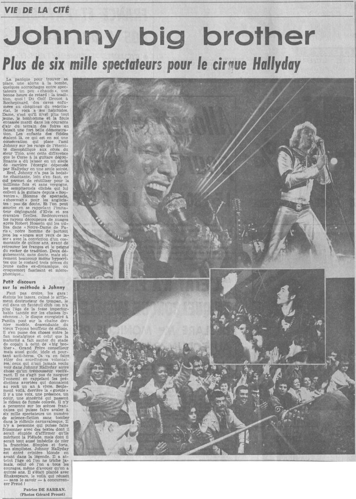 1980.03.27-NR.2AD-730x1024 Johnny Hallyday (25/03/80)