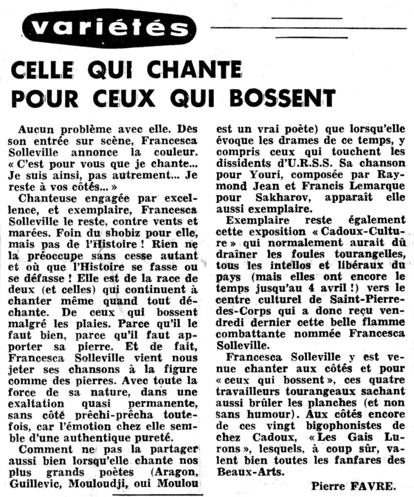 1980.03.31-NR.3ADb-853x1024 Francesca Solleville (28/03/80)