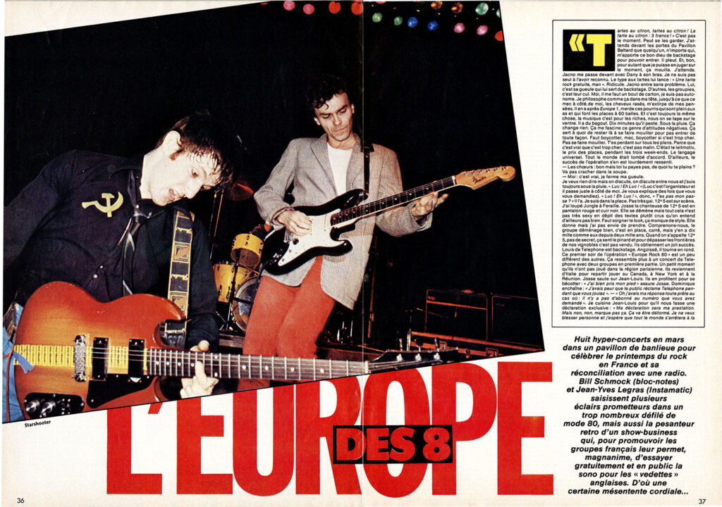 1980.05-Best-Fred-MoulinPRE036-1024x720 "Europe rock 80" (07 au 30/03/80)