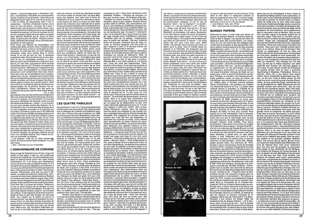 1980.05-Best-Fred-MoulinPRE038-1024x716 "Europe rock 80" (07 au 30/03/80)