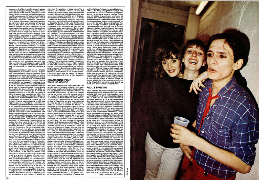 1980.05-Best-Fred-MoulinPRE040-1024x710 "Europe rock 80" (07 au 30/03/80)