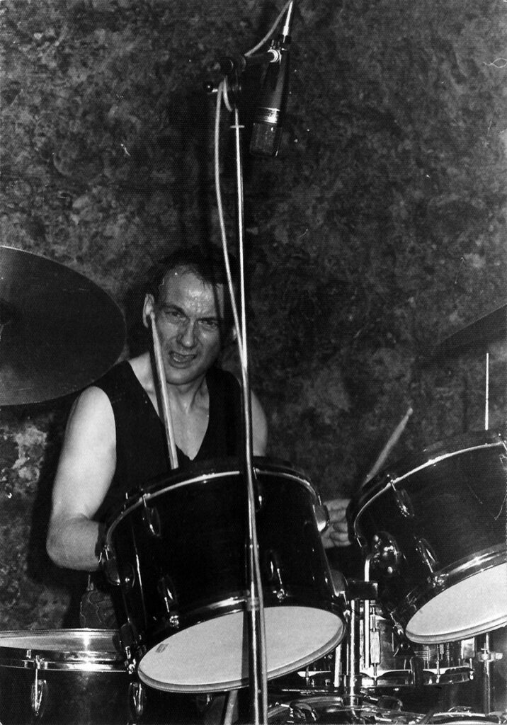 Foutre-024-Michel-concert-Montlouis-716x1024 Foutre, Rosie (22/03/80)