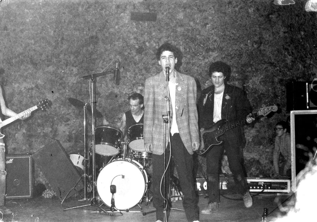 Foutre-1980.03.22-03-1024x717 Foutre, Rosie (22/03/80)