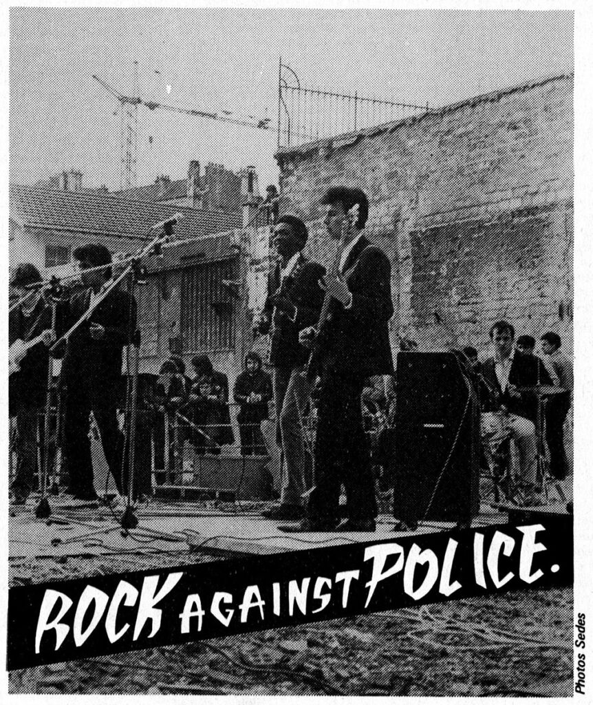 1980-05-10-Sandwich-n24-MureauPRE19-862x1024 "Rock Against Police" (19/04/80)