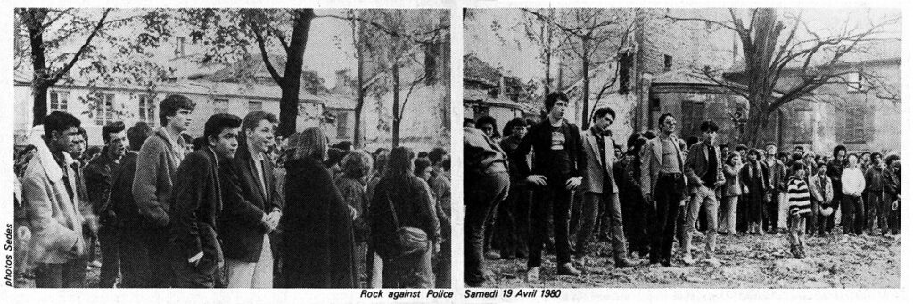 1980-05-10-Sandwich-n24-MureauPRE20-1024x341 "Rock Against Police" (19/04/80)