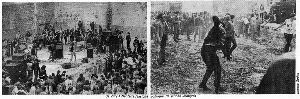 1980-05-10-Sandwich-n24-MureauPRE22-1024x339 "Rock Against Police" (19/04/80)