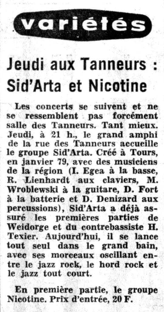 1980.04.01-NR.4ADb-540x1024 Nicotine, Sid’Arta (03/04/80)
