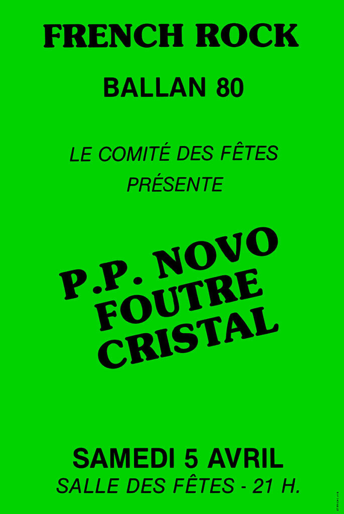 1980.04.05-Affiche01-275-41-imprimee-Copie-1-685x1024 "French rock" (05/04/80)