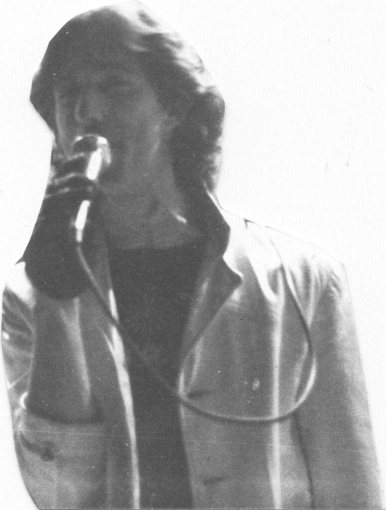 1980.04.05-Buick-PilotPH02-775x1024 "French rock" (05/04/80)