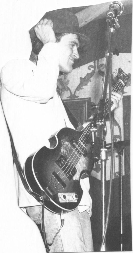 1980.04.05-Buick-PilotPH03-538x1024 "French rock" (05/04/80)