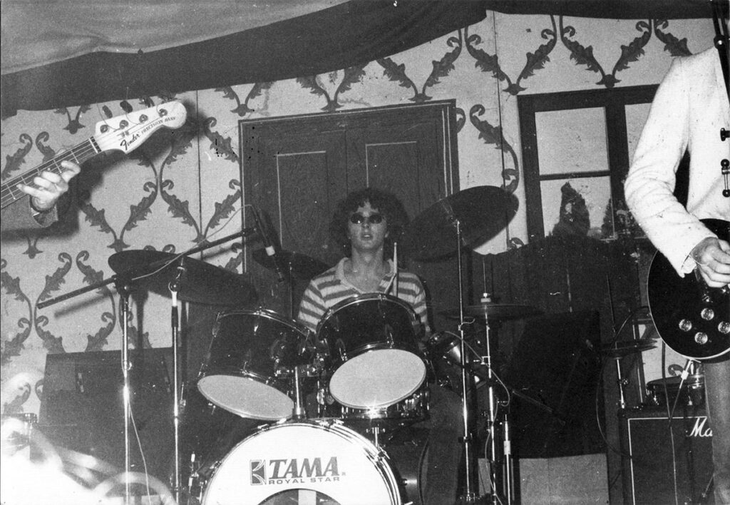 1980.04.05-Cristal-PilotPH01-1024x708 "French rock" (05/04/80)