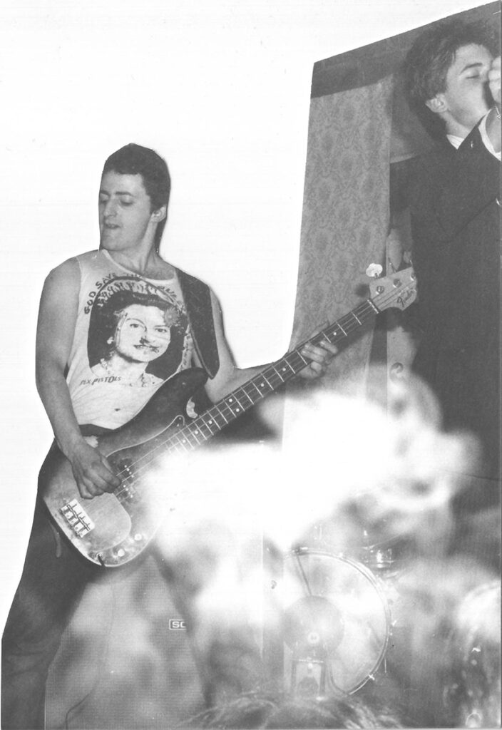 1980.04.05-FoutrePilotPH05-704x1024 "French rock" (05/04/80)