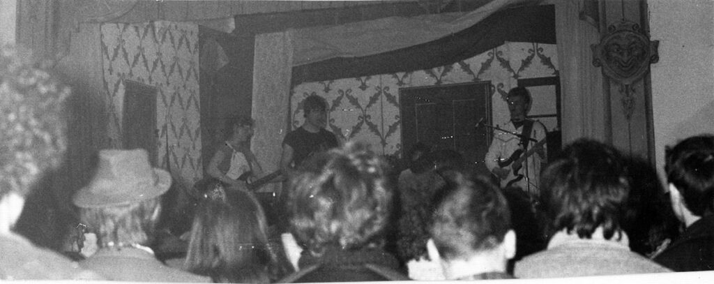 1980.04.05-PP-Novo-PilotPH01-1024x407 "French rock" (05/04/80)