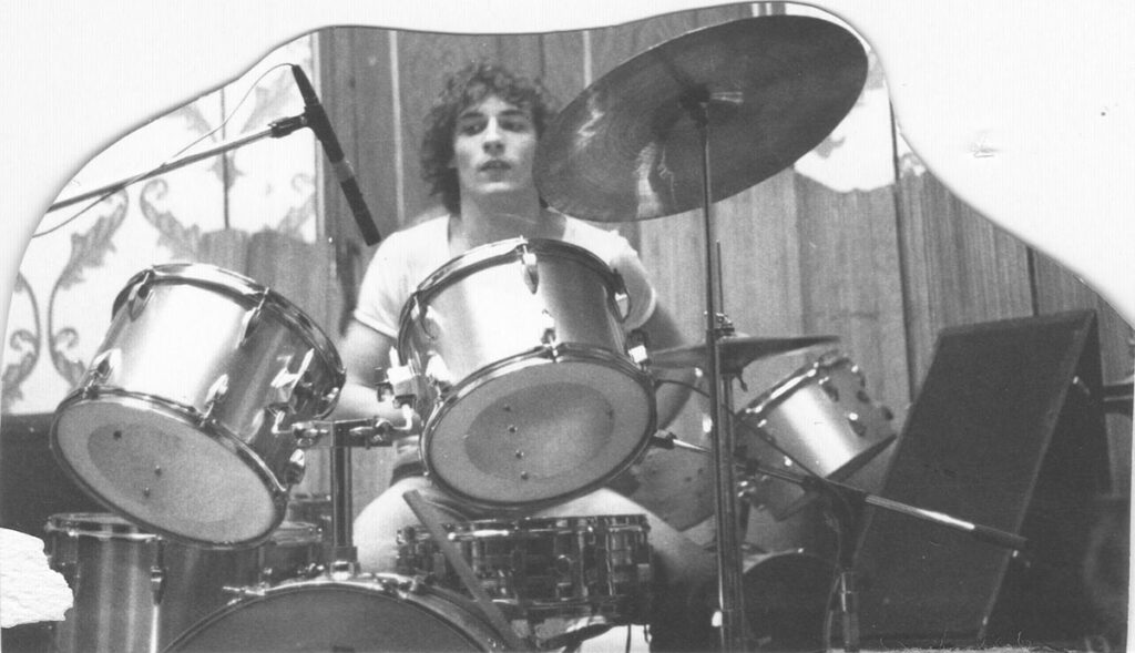 1980.04.05-PP-Novo-PilotPH04-1024x589 "French rock" (05/04/80)