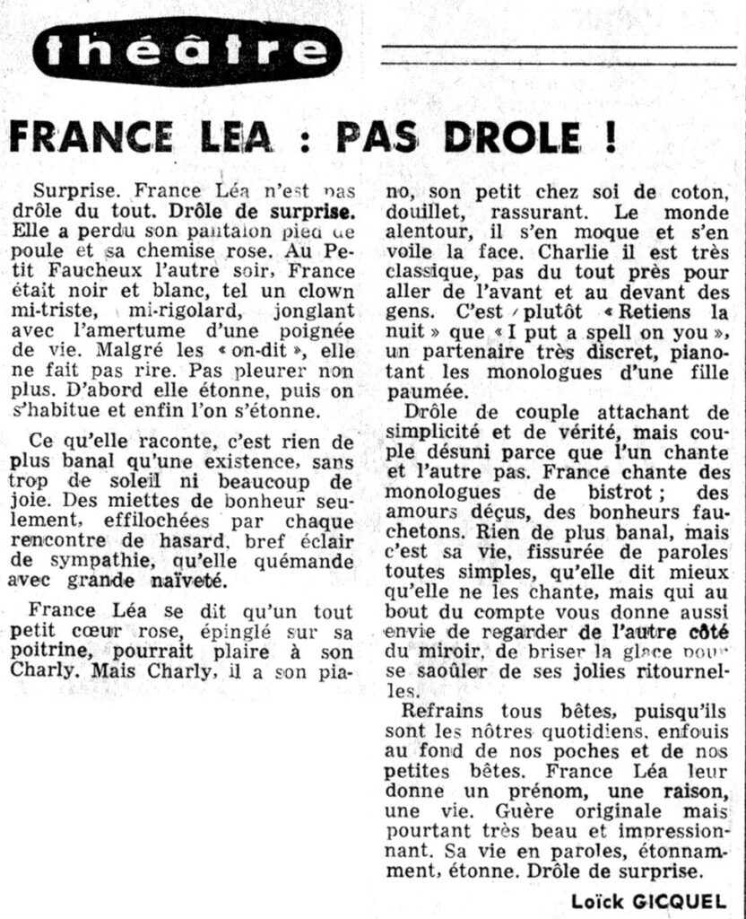1980.04.08-NR.4ADb-832x1024 France Léa (04 et 05/04/80)
