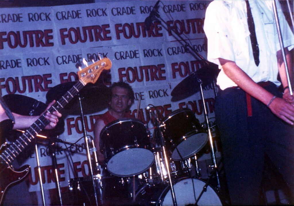 1980.04.11-Foutre-PH06-1024x716 Foutre, P.P. Nôvo (11/04/80)