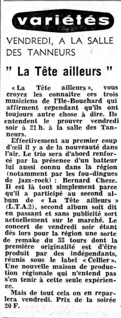 1980.04.22-NR.5AD-391x1024 Tête Ailleurs (25/04/80)
