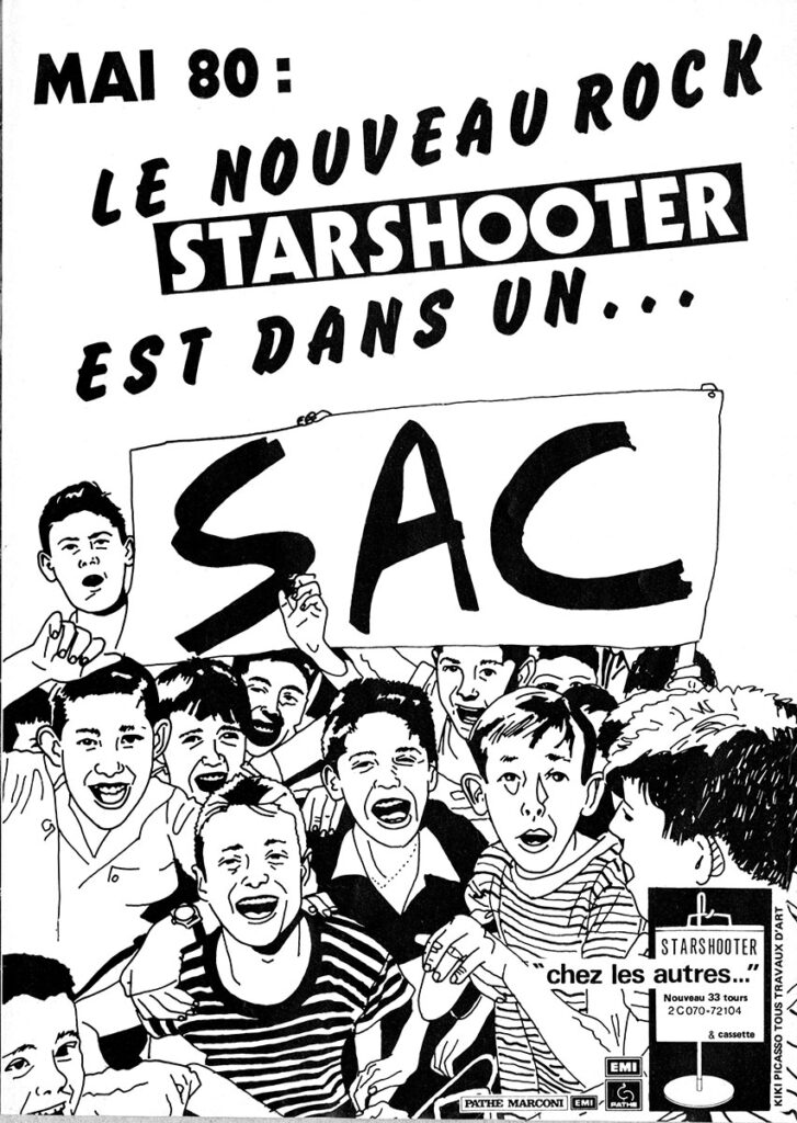 1980.05-Best-Fred-MoulinPRE009-727x1024 Starshooter "Chez les autres"