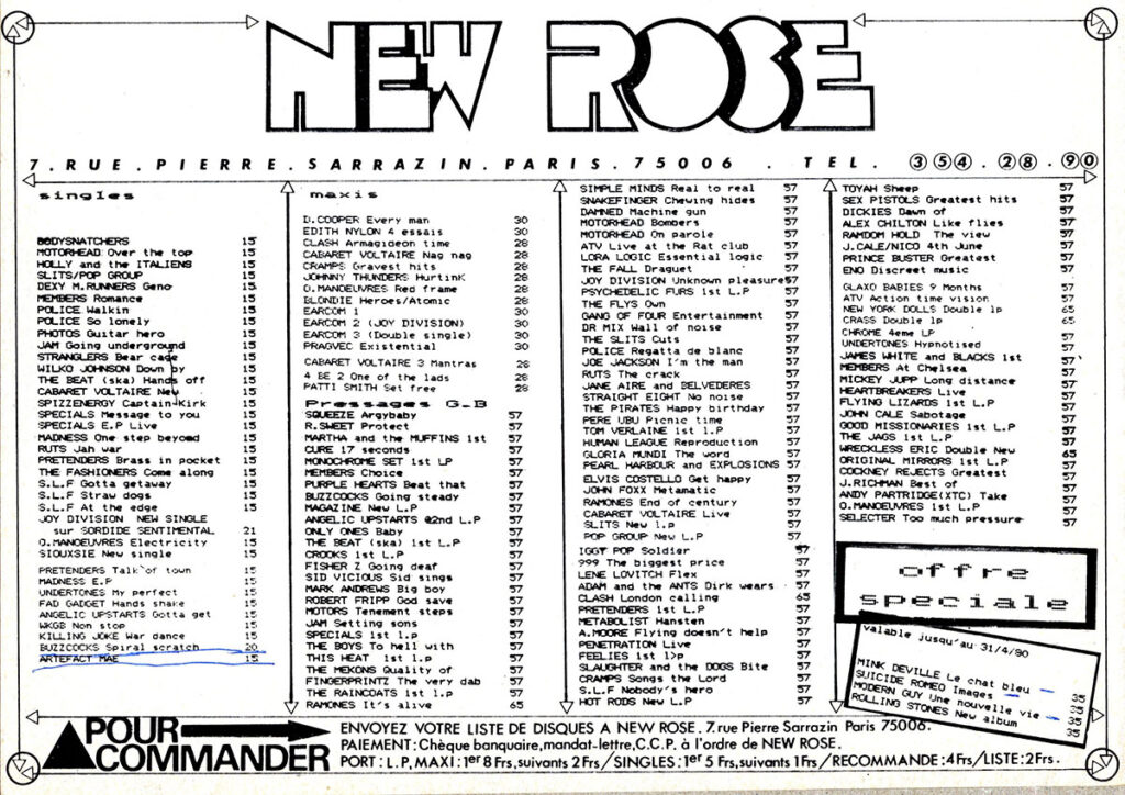 1980.05-Best-Fred-MoulinPRE010-1024x724 Best n°142 (05/80)