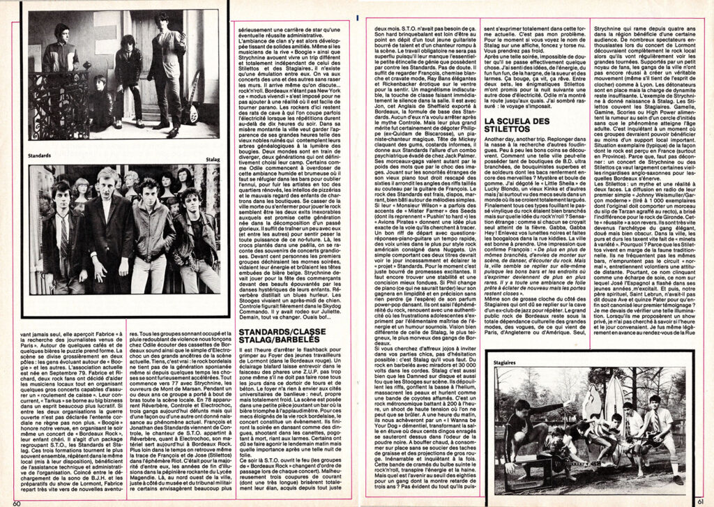 1980.05-Best-Fred-MoulinPRE060-1024x727 Gironde story