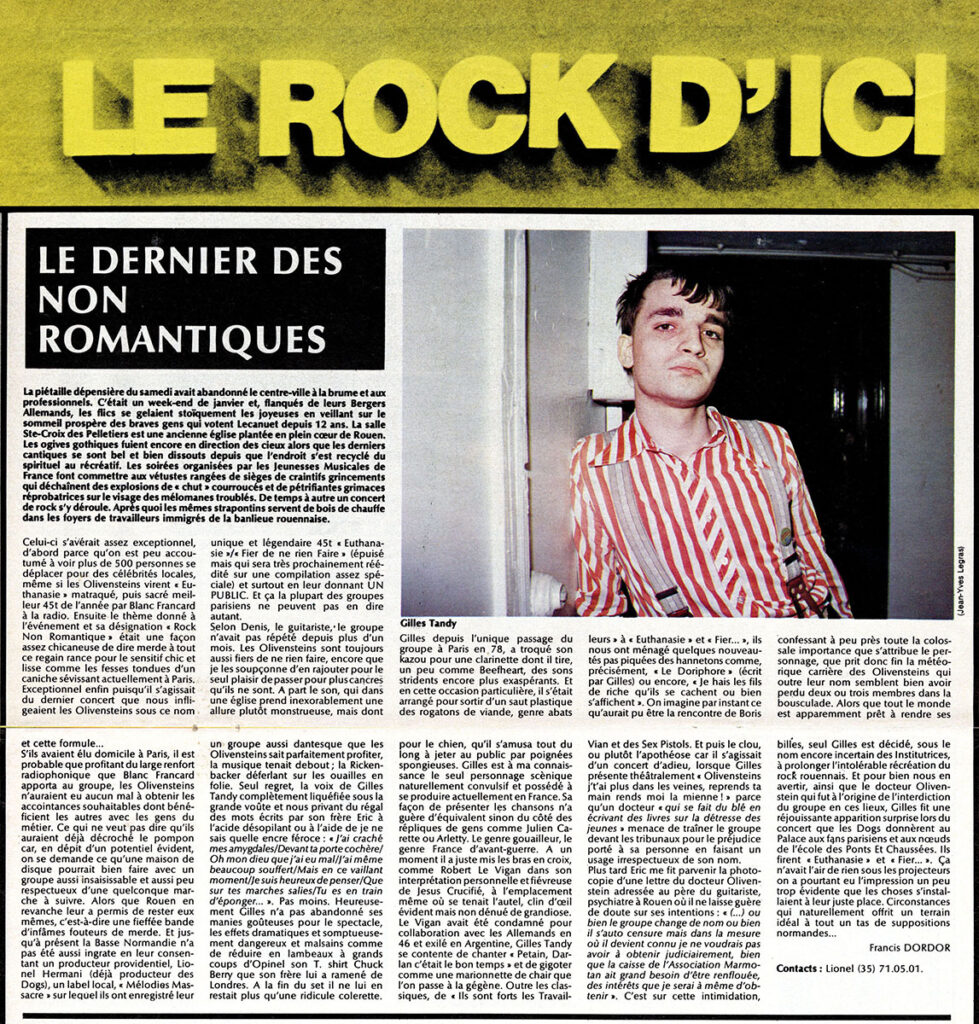 1980.05-Best-Fred-MoulinPRE072-979x1024 Best n°142 (05/80)