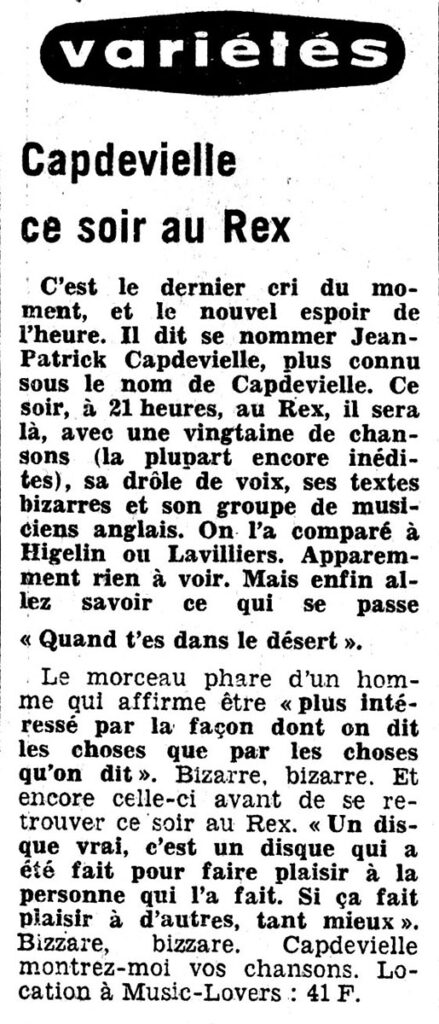 1980.05.06-NR.4ADb-439x1024 Capdevielle (06/05/80)