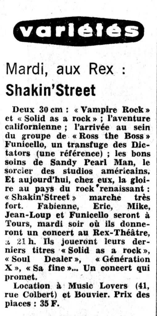 1980.05.10-NR.4ADb-509x1024 Shakin'Street (13/05/80)