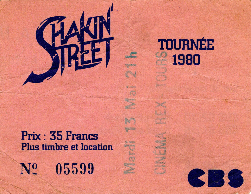 1980.05.13-Shakin-StreetPetit-DanielTI-1024x795 Shakin'Street (13/05/80)