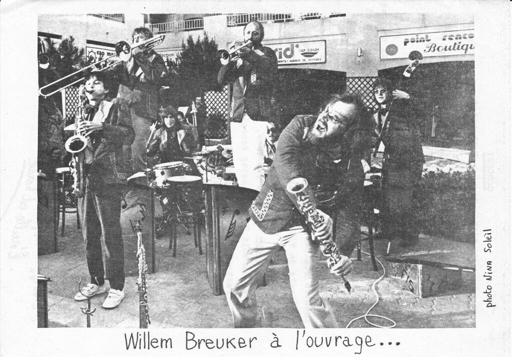 1980.05.20-Flyer01v-Oreille-est-Hardie-1024x714 Willem Breuker Kollektief (20/05/80)