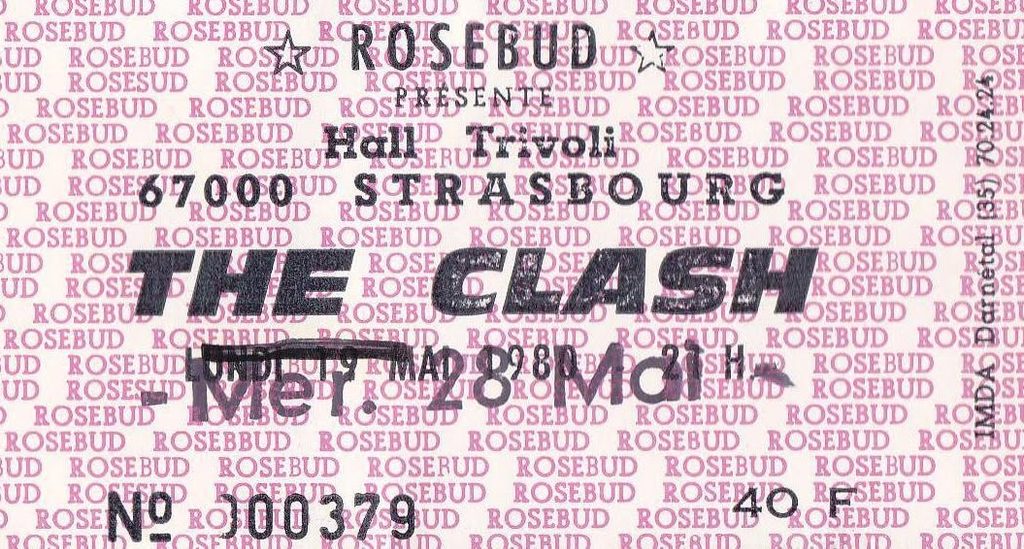 1980.05.28-Strasbourg-Puzzle-RockTI-1024x549 The Clash (28/05/80)