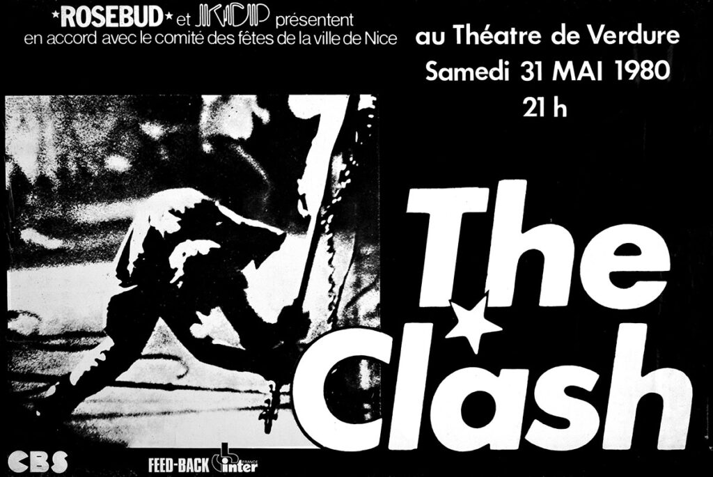 1980.05.31-Affiche01-78-1165-imprimee-LTDC-Copie-1024x685 The Clash (31/05/80)