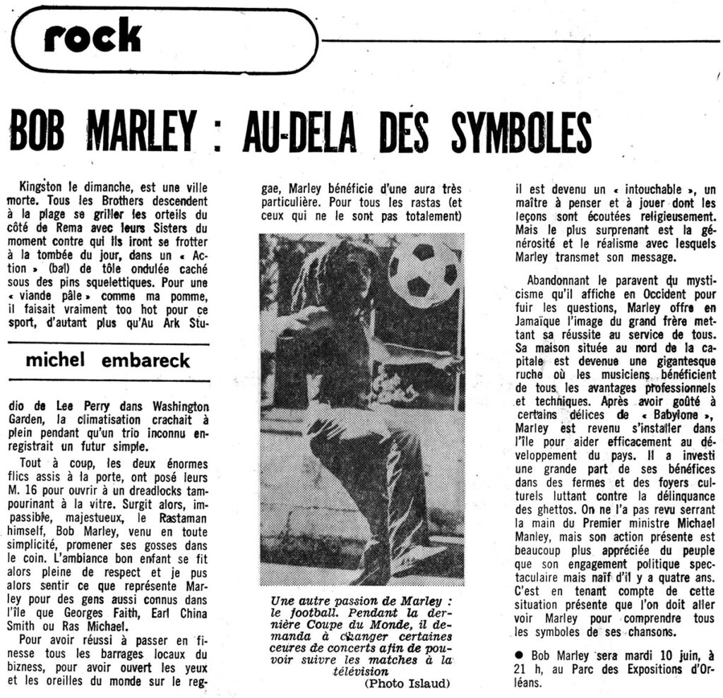 1980.06.06-NR.HAD_-1024x989 Bob Marley & the Wailers (10/06/80)