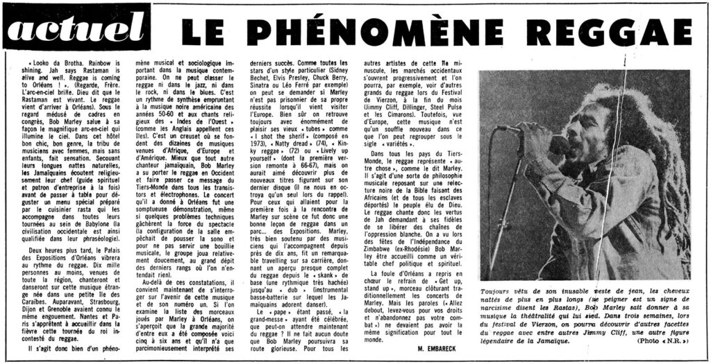 1980.06.12-NR.KAD_-1024x525 Bob Marley & the Wailers (10/06/80)