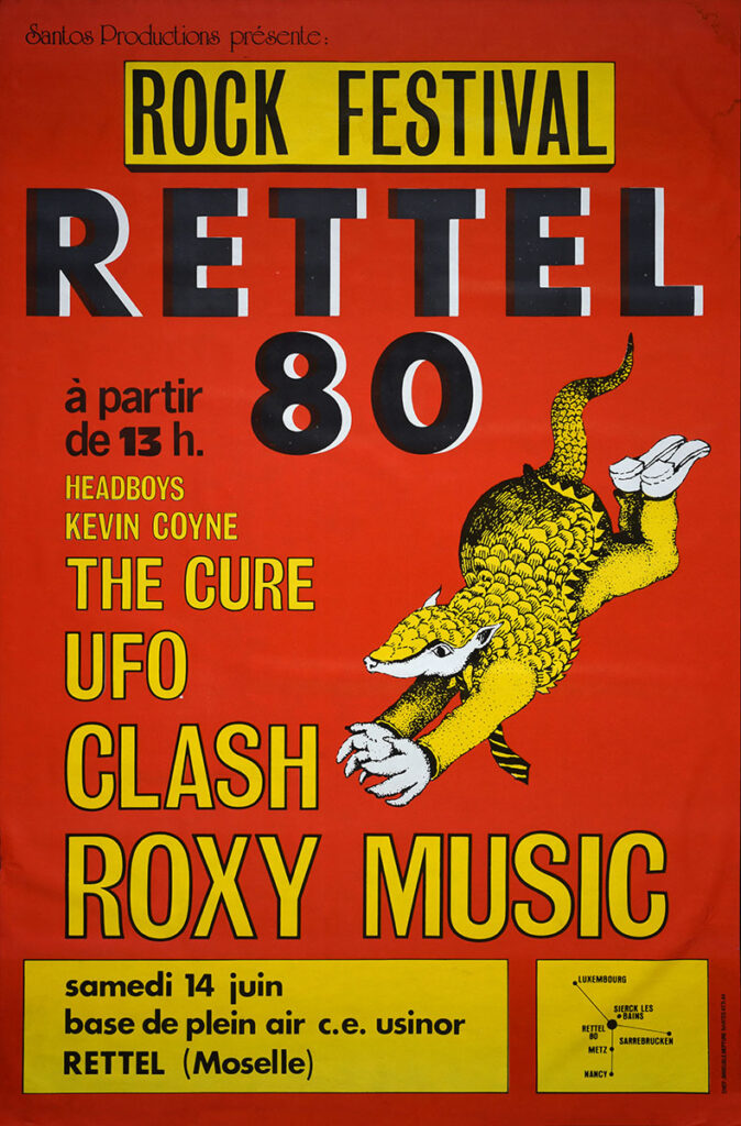 1980.06.14-Affiche01-78-1185-imprimee-Michel-Rose-Copie-674x1024 "Rettel 80" (14/06/80)