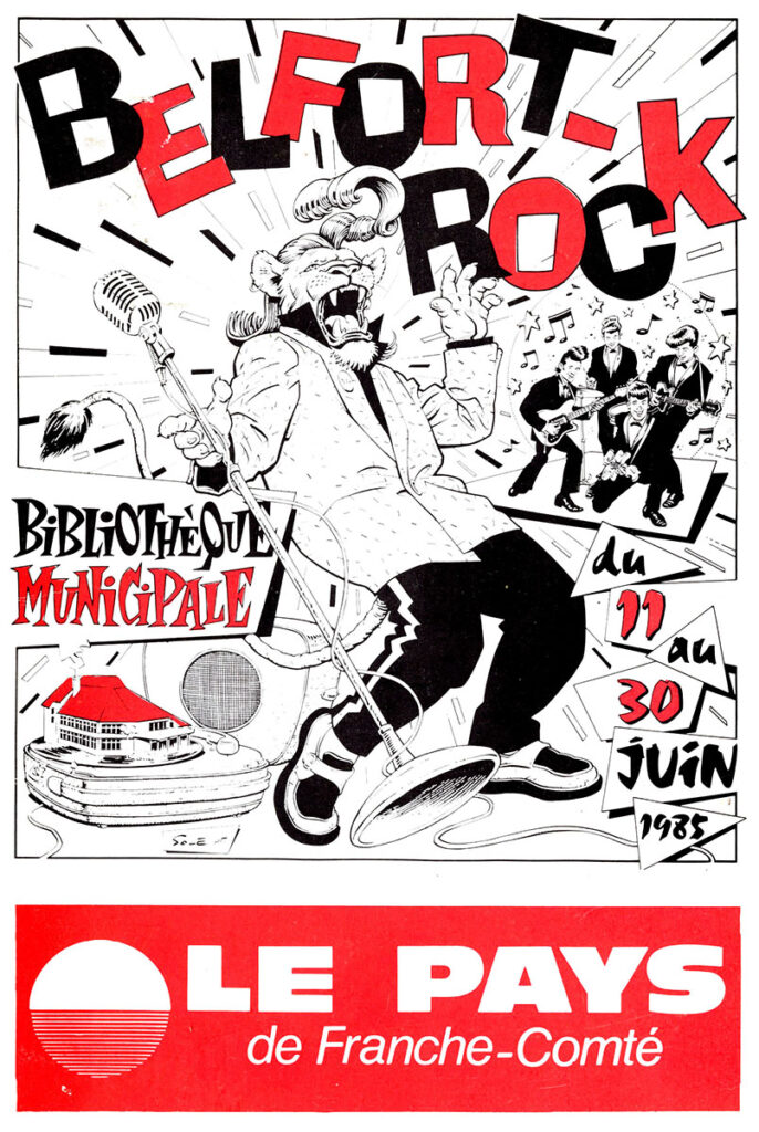 1985.06.11-Belfort-rock-EmbareckPRO01-686x1024 "Belfort rock" (22/06/85)