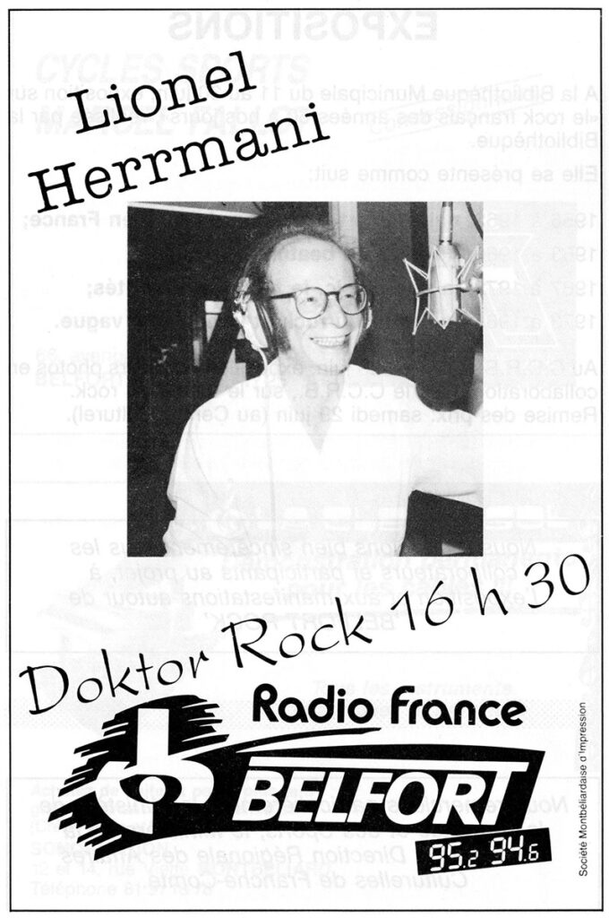 1985.06.11-Belfort-rock-EmbareckPRO04-680x1024 Lionel Hermani