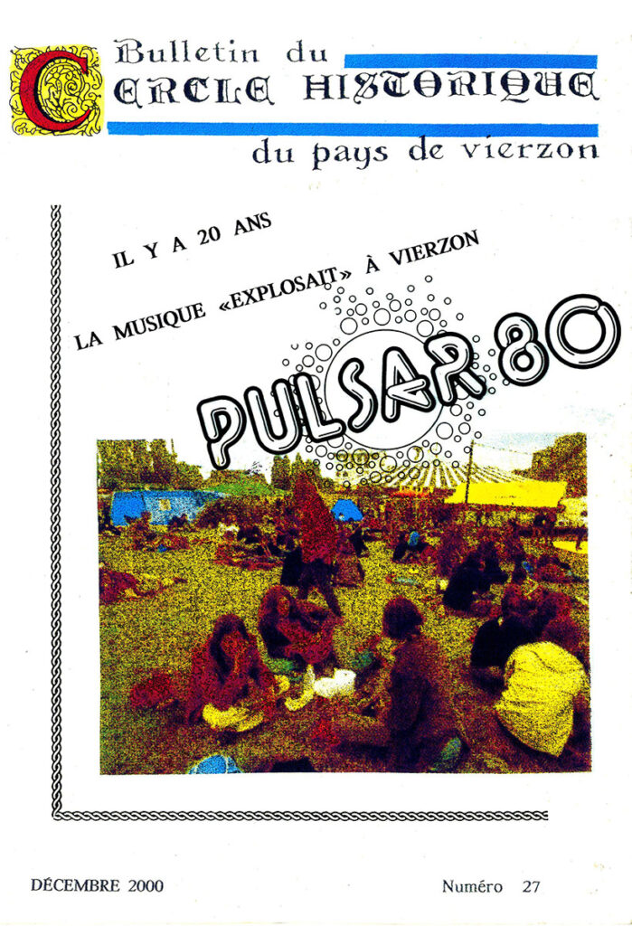 2000.12-Pulsar-80-Michel-EmbareckDO01-699x1024 "Pulsar 80" (28/06 au 05/07/80)