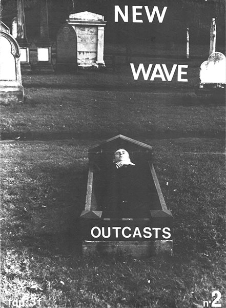 1980.07-New-Wave-2.01clean New Wave n°2 (07/80)