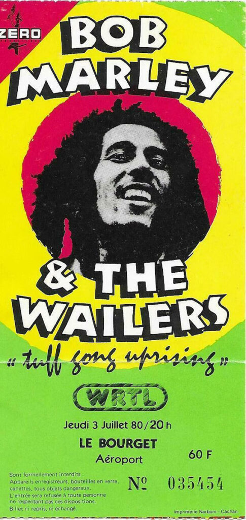 1980.07.03-Ticket01-485x1024 Bob Marley & the Wailers (03/07/80)