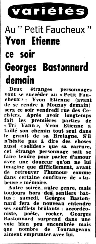 1980.07.25-NR.3ADb-405x1024 Georges Bastonnard (26/07/80)